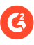 G2