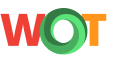 MyWOT